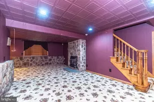 100 Live Oak Dr, Quakertown, PA 18951 - Photo 48