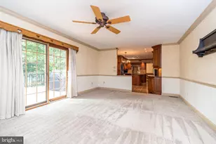 100 Live Oak Dr, Quakertown, PA 18951 - Photo 16