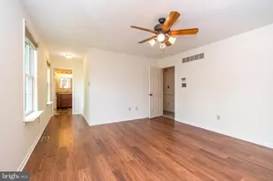 100 Live Oak Dr, Quakertown, PA 18951 - Photo 32