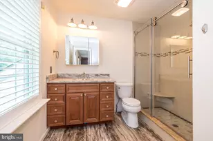 100 Live Oak Dr, Quakertown, PA 18951 - Photo 28
