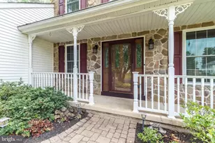 100 Live Oak Dr, Quakertown, PA 18951 - Photo 4