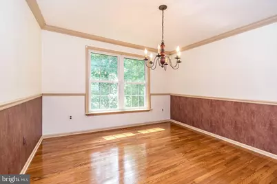 100 Live Oak Drive, Quakertown, PA 18951 - Photo 18