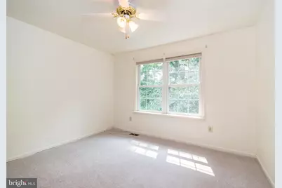 100 Live Oak Drive, Quakertown, PA 18951 - Photo 38