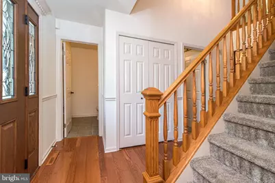 100 Live Oak Drive, Quakertown, PA 18951 - Photo 8