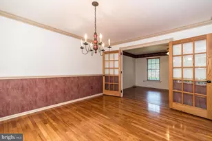 100 Live Oak Dr, Quakertown, PA 18951 - Photo 12
