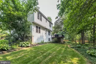 100 Live Oak Dr, Quakertown, PA 18951 - Photo 62