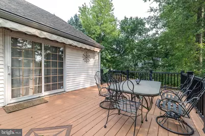 100 Live Oak Drive, Quakertown, PA 18951 - Photo 56