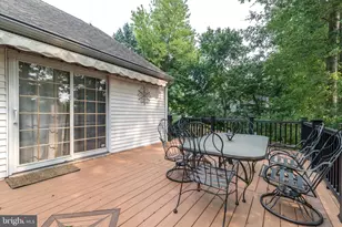 100 Live Oak Dr, Quakertown, PA 18951 - Photo 56