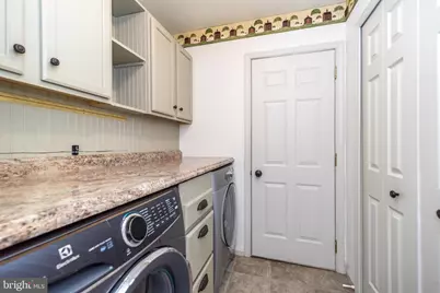 100 Live Oak Drive, Quakertown, PA 18951 - Photo 42