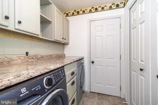 100 Live Oak Dr, Quakertown, PA 18951 - Photo 42