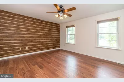 100 Live Oak Drive, Quakertown, PA 18951 - Photo 30