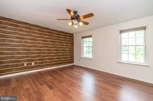 100 Live Oak Dr, Quakertown, PA 18951 - Photo 30