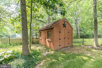 100 Live Oak Drive, Quakertown, PA 18951 - Photo 60