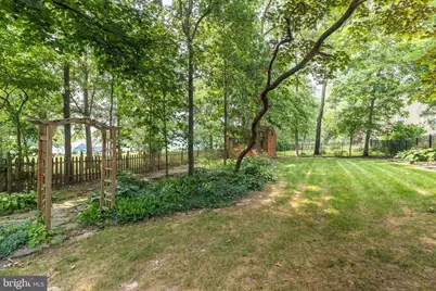 100 Live Oak Drive, Quakertown, PA 18951 - Photo 58