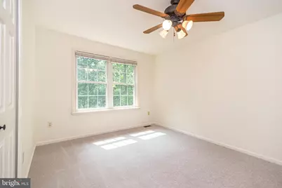100 Live Oak Drive, Quakertown, PA 18951 - Photo 34