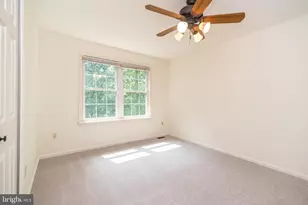 100 Live Oak Dr, Quakertown, PA 18951 - Photo 34