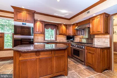 100 Live Oak Drive, Quakertown, PA 18951 - Photo 20