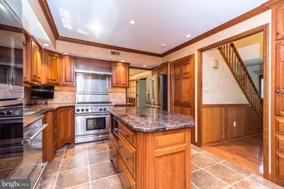 100 Live Oak Drive, Quakertown, PA 18951 - Photo 24