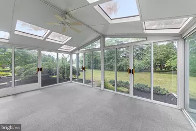 1574 Grey Lane, Warminster, PA 18974 - Photo 22