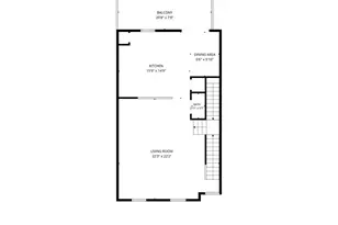 141 Graystone Dr, Feasterville-Trevose, PA 19053 - Photo 36