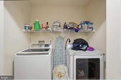 141 Graystone Drive, Feasterville-Trevose, PA 19053 - Photo 24