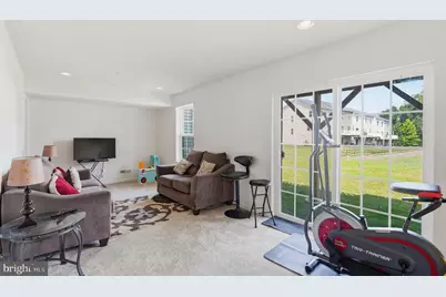 141 Graystone Drive, Feasterville-Trevose, PA 19053 - Photo 26