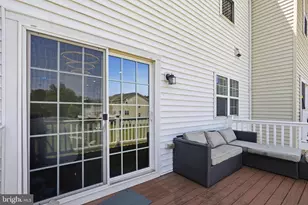 141 Graystone Dr, Feasterville-Trevose, PA 19053 - Photo 12