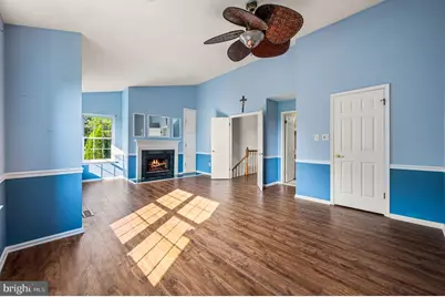 32 Parkview Way, Newtown, PA 18940 - Photo 12