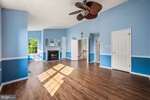 32 Parkview Way, Newtown, PA 18940 - Photo 12