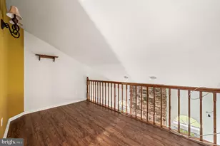 32 Parkview Way, Newtown, PA 18940 - Photo 18