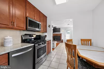 3543 Windsor Drive, Bensalem, PA 19020 - Photo 10