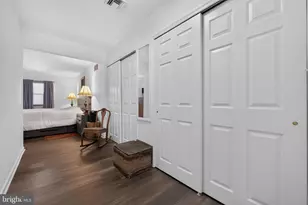 3543 Windsor Dr, Bensalem, PA 19020 - Photo 18