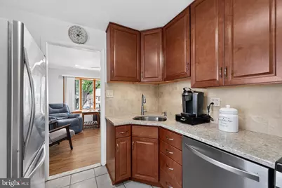 3543 Windsor Drive, Bensalem, PA 19020 - Photo 12