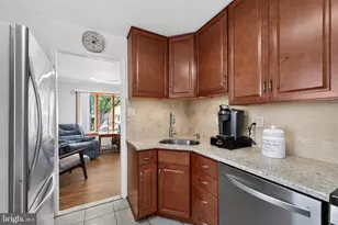 3543 Windsor Dr, Bensalem, PA 19020 - Photo 12