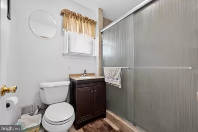 3543 Windsor Drive, Bensalem, PA 19020 - Photo 22