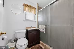 3543 Windsor Dr, Bensalem, PA 19020 - Photo 22