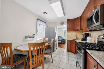 3543 Windsor Drive, Bensalem, PA 19020 - Photo 8