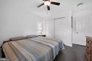 3543 Windsor Dr, Bensalem, PA 19020 - Photo 24