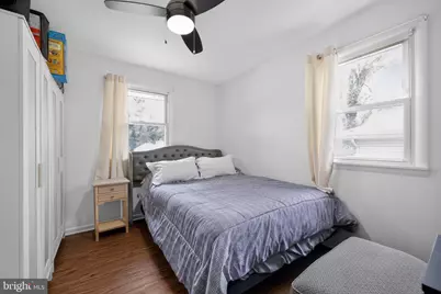 3543 Windsor Drive, Bensalem, PA 19020 - Photo 26