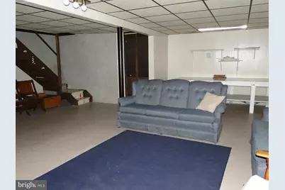141 S 9th Street, Quakertown, PA 18951 - Photo 22