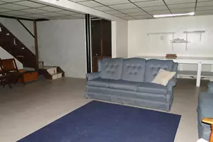141 S 9th St, Quakertown, PA 18951 - Photo 22