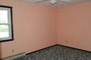 141 S 9th St, Quakertown, PA 18951 - Photo 12