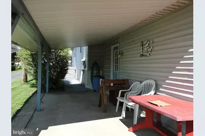 141 S 9th Street, Quakertown, PA 18951 - Photo 34
