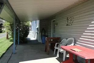 141 S 9th St, Quakertown, PA 18951 - Photo 34