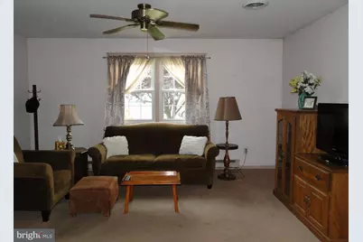 141 S 9th Street, Quakertown, PA 18951 - Photo 2