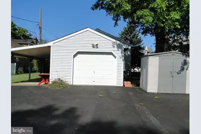 141 S 9th Street, Quakertown, PA 18951 - Photo 32