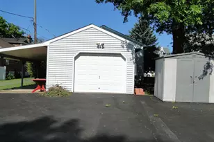 141 S 9th St, Quakertown, PA 18951 - Photo 32