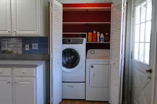 141 S 9th St, Quakertown, PA 18951 - Photo 8