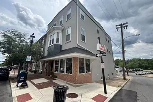 328 Mill St, Bristol, PA 19007 - Photo 2