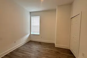 328 Mill St, Bristol, PA 19007 - Photo 6